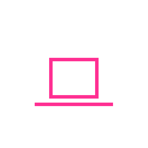 Montaj sticlă pentru ferestre și uși, asigurând siguranță și durabilitate.