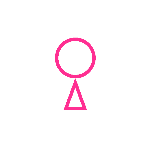 Montaj sticlă pentru ferestre și uși, servicii profesionale de instalare.