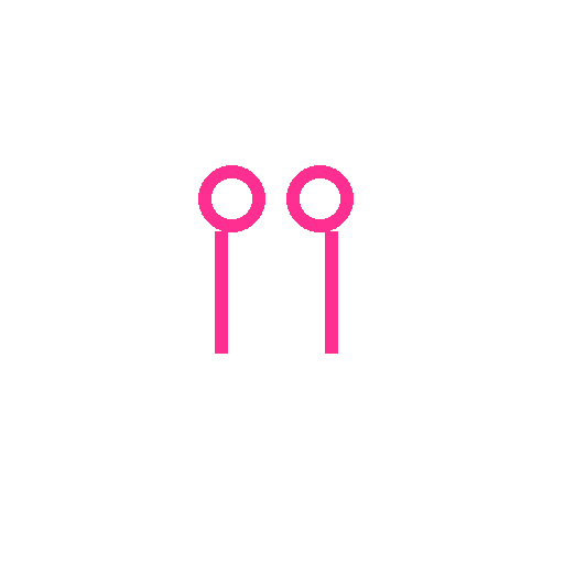 Montaj sticlă pentru ferestre și uși, servicii de calitate în România.