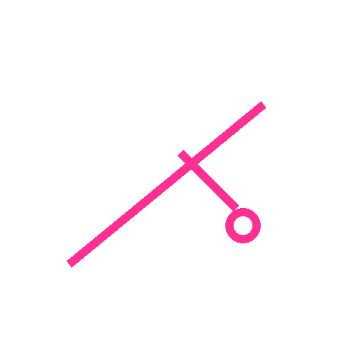 Echipa de montaj geamuri și sticlă profesionistă, pentru proiecte rezidențiale și comerciale.