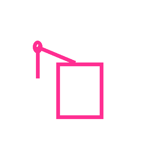 Montaj geamuri din sticlă pentru case și clădiri comerciale.